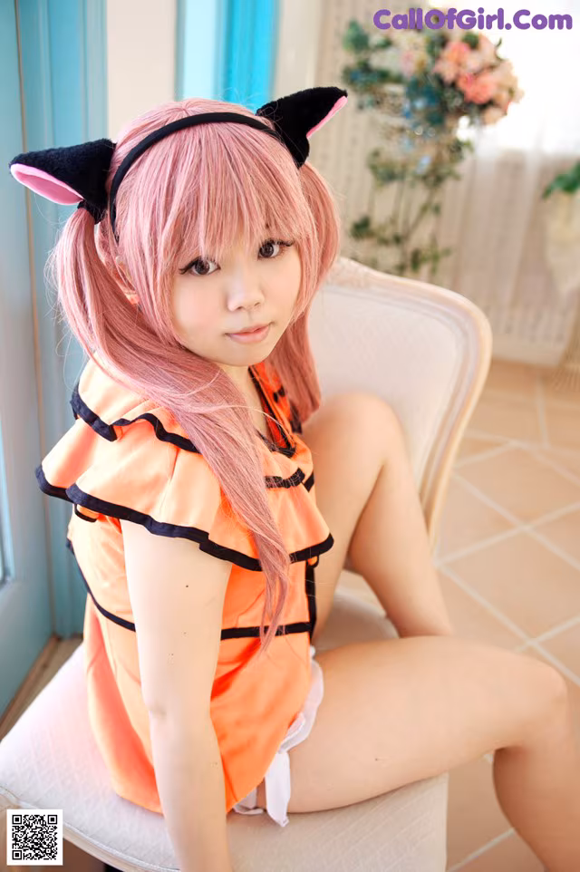 Cosplay Yori - Xoppis Dramasex Secretjapan