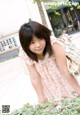 Natsumi Aihara - Cuties Ver Videos
