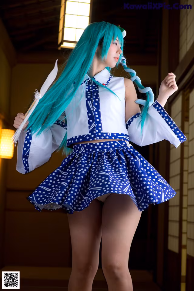 Cosplay Tugu - Britishsexpicture Berzzers Com