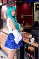 Cosplay Tugu - Britishsexpicture Berzzers Com