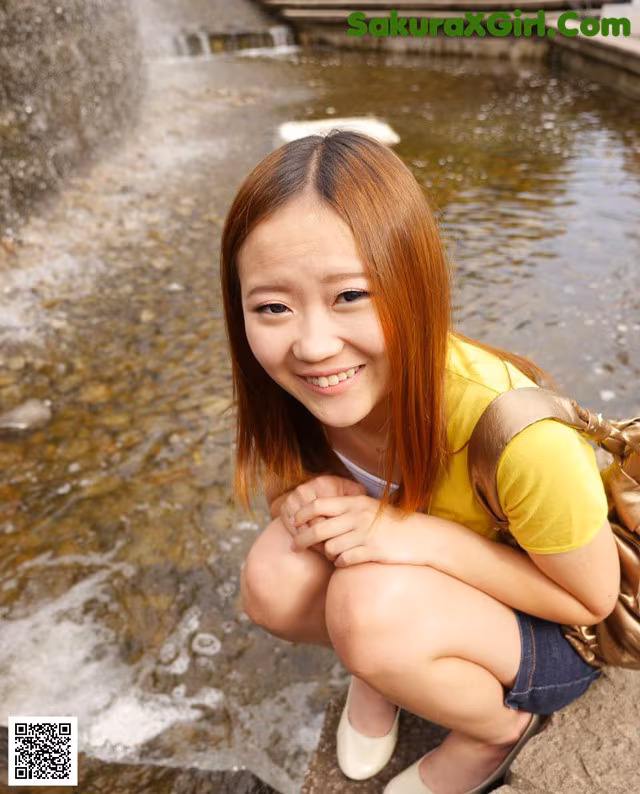 Haruka Koga - Xxxphoto Dolltoys Sexhd