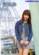 Riho Kodaka - Forbidden Porno Foto