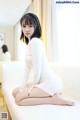 MFStar Vol.473: 果 果 吖 (41 photos)