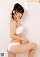 Rin Tachibana - 3gpporn Xxxphotos 2015americas