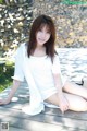XIUREN No.562: Model Sabrina (许诺) (50 photos)