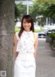 Wife Paradise Yukie - Loadmouth Sexhot Brazzers