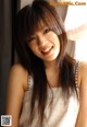 Yume Imano - Deville W Xxx