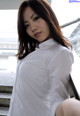 Erina Asano - Skyy Siri Ddfnetwork