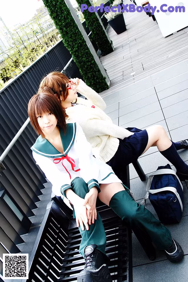 Bokura No Natsuyasumi - Ebonycumdumps Www Xxxpixsex