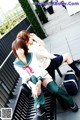 Bokura No Natsuyasumi - Ebonycumdumps Www Xxxpixsex