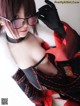 Coser @ 一 小 央 泽 (yixiaoyangze): 微 博 杂 图 (657 photos)