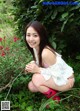 Momoko Tani - Comhdfull Seeing Video