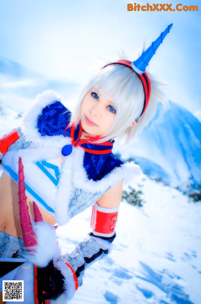 Yukiyama Kunrenjo - Rbd Girl Bugil