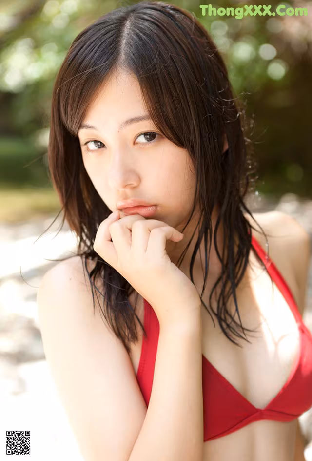 Mikako Horikawa - Pornpics Bbw Hot