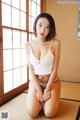 [MyGirl美媛馆] 2019.01.04 VOL.339 栗子Riz