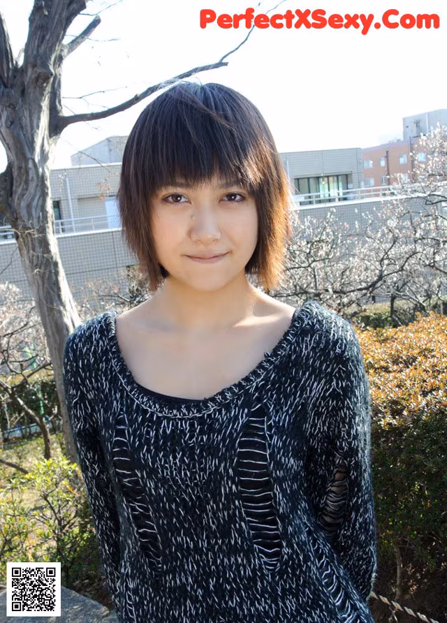 Ayaka Takigawa - Lexy 16honeys Com
