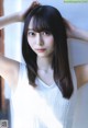 Nao Yumiki 弓木奈於, UTB 2020.12 (アップトゥボーイ 2020年12月号)