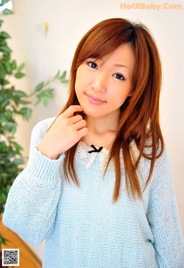 Mana Sawada - 3xxx Love Wildass