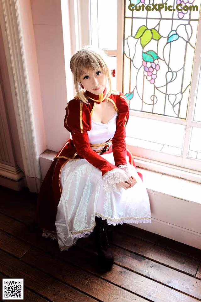 Alice Kamui - Rump Free Women C