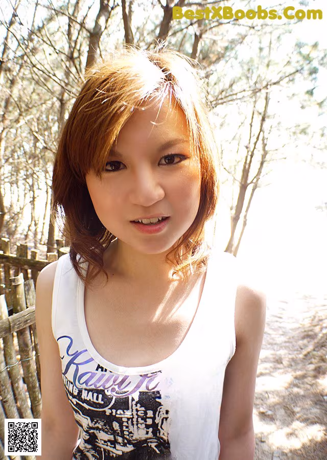 Chika Sasaki - Puar Cum Mouth