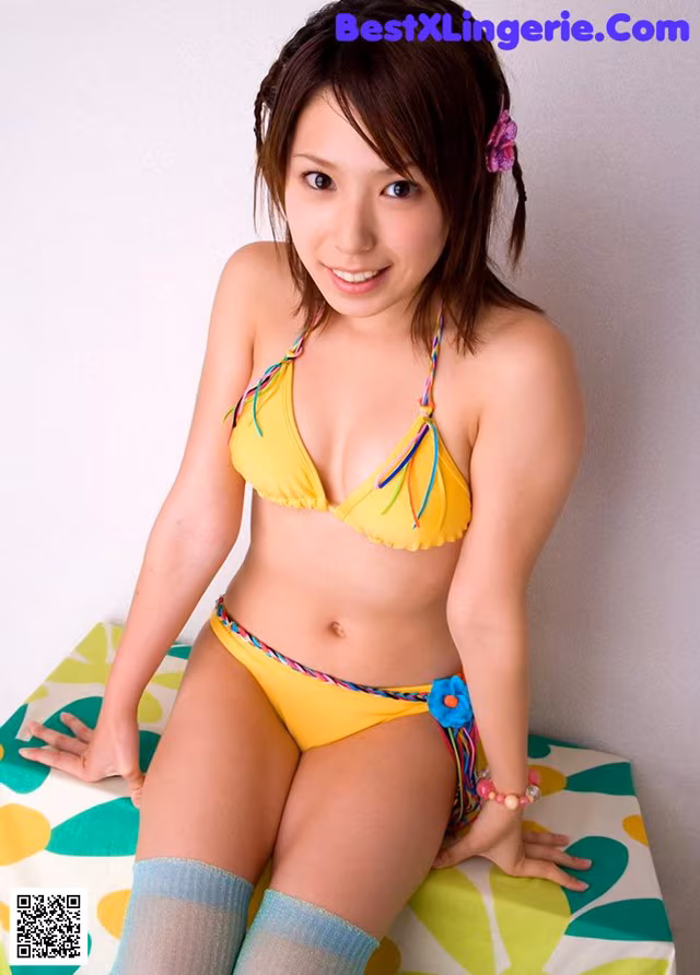 Hitomi Oda - Familystrokes Hot Xxx