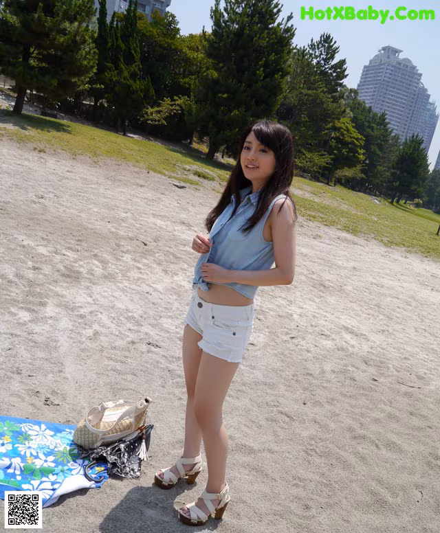 Reona Aizawa - Hdfoto Pussylips Pics