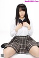 Satoko Hirano - Ppoto Jizz Bom